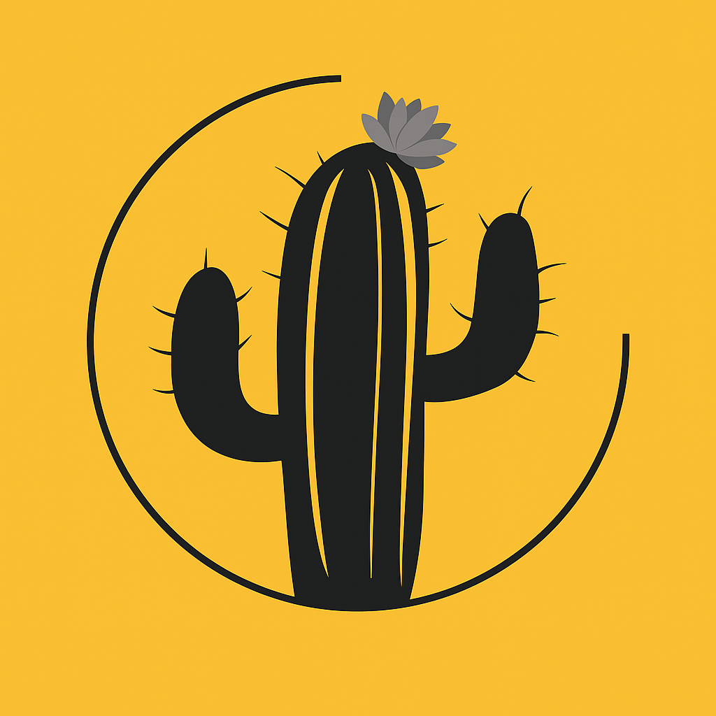 Logo da Studio Criativo Móvi